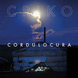 Cordulocura