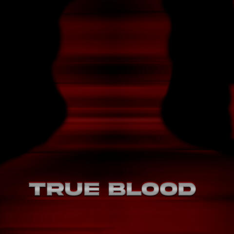 True Blood