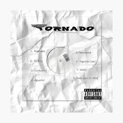 Tornado