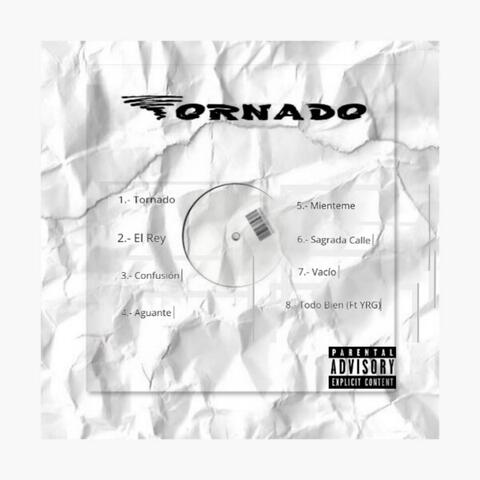 Tornado