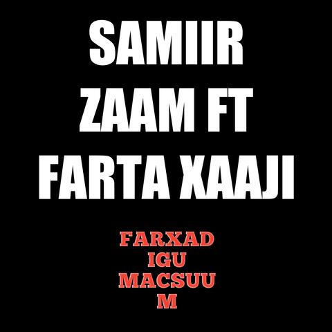 Farxad igu macsuum