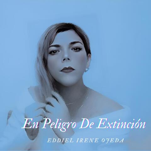 En Peligro de Extinción