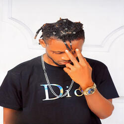 Baje
