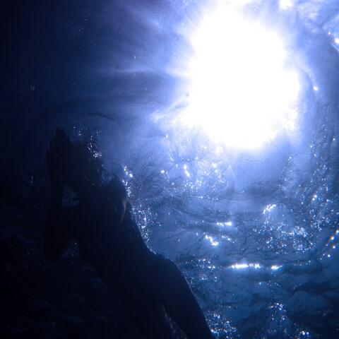 Deeper Than the Ocean