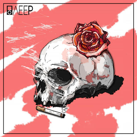 Черепно-мозговая драма: Part 1
