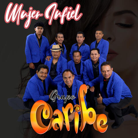 Mujer Infiel
