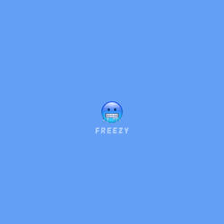 Freezy
