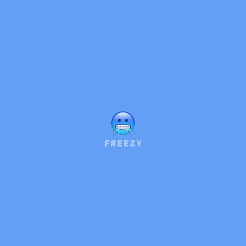 Freezy