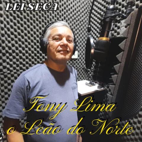 Lei Seca