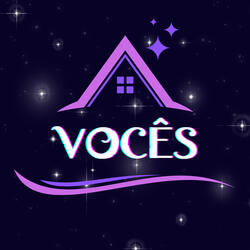 Vocês (De "Encanto")