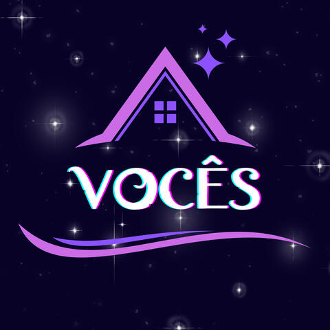 Vocês (De "Encanto")