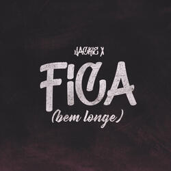 Fica (Bem Longe) - Speed Up