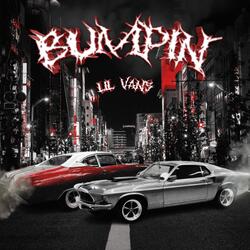 Bumpin