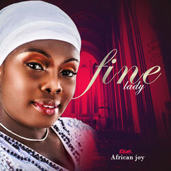 Fine Lady