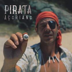 Pirata Açoriano