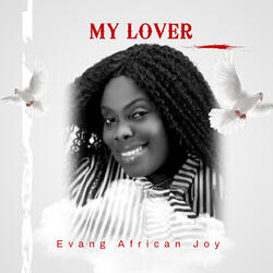 My Lover