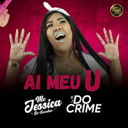 Ai Meu U