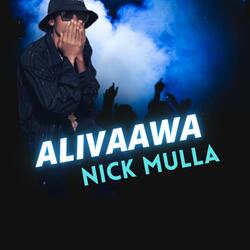 Alivaawa