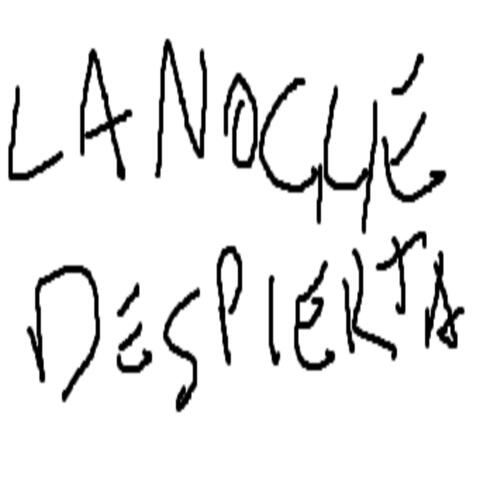 La Noche Despierta