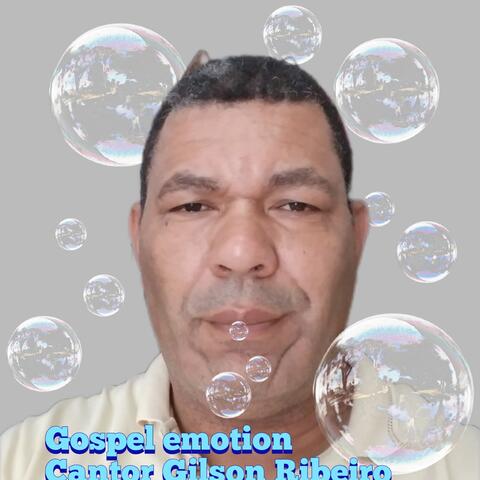 Gospel Emotion