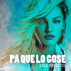 Pa Que Lo Goce