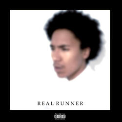 Real Runner