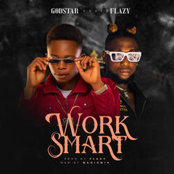 Work Smart
