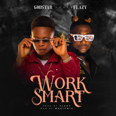 Work Smart