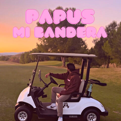 Mi Bandera