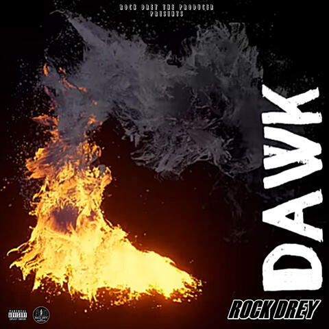 Dawk