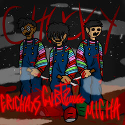 Chucky