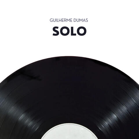 Solo