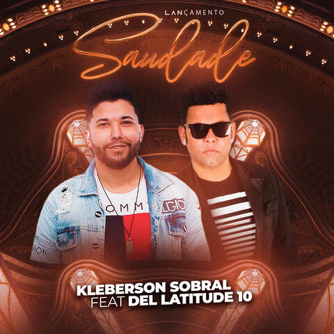 Saudade