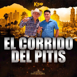 El Corrido del Pitis