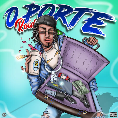 O Porte