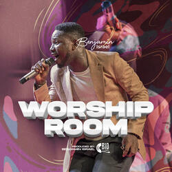Worship Room