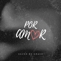 Por Amor
