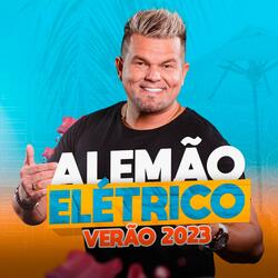 Verão 2023