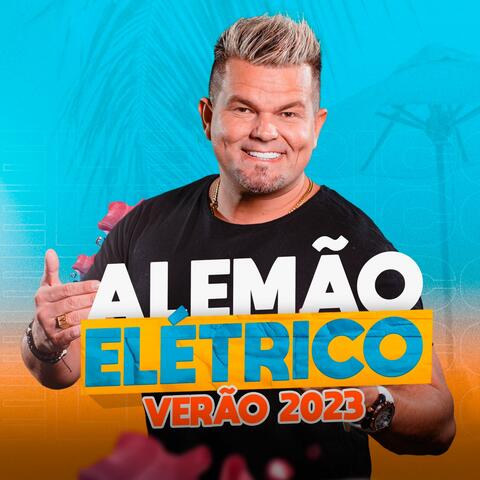 Verão 2023