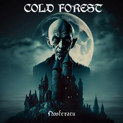 Count Orlok