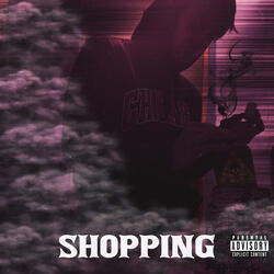 Shopping