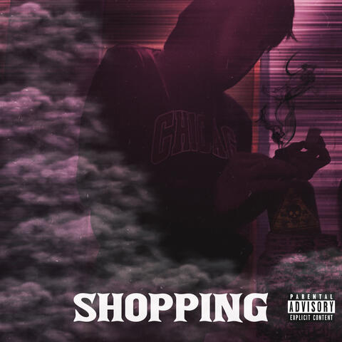Shopping