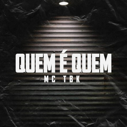 Quem É Quem