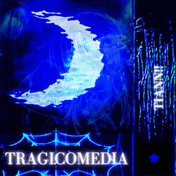 Tragicomedia