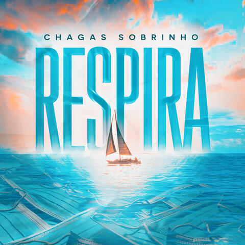 Respira
