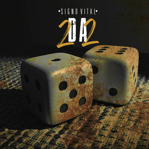 2 Da 2