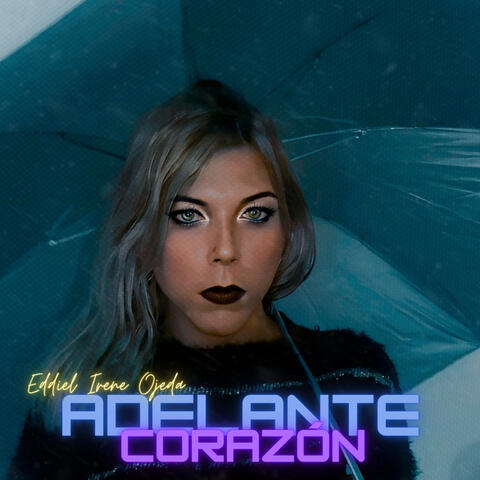 Adelante Corazón