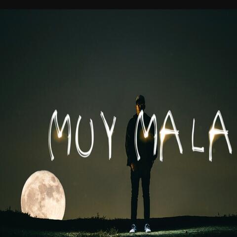 Muy Mala