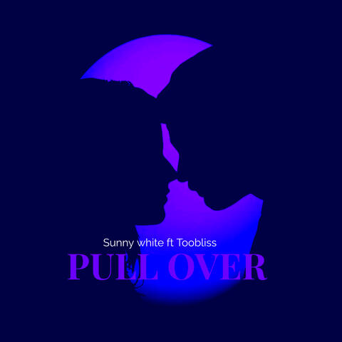 Pull Over