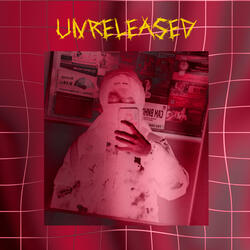 Я люблю людей